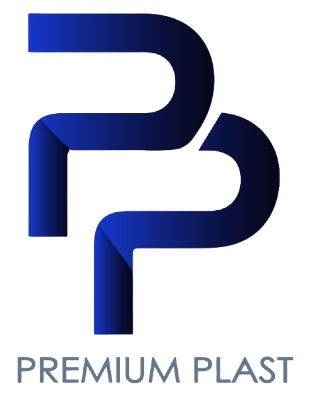 Premium Plasts - Plastični Rezervoari logo